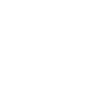 age-group 1