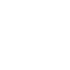 revenue 1